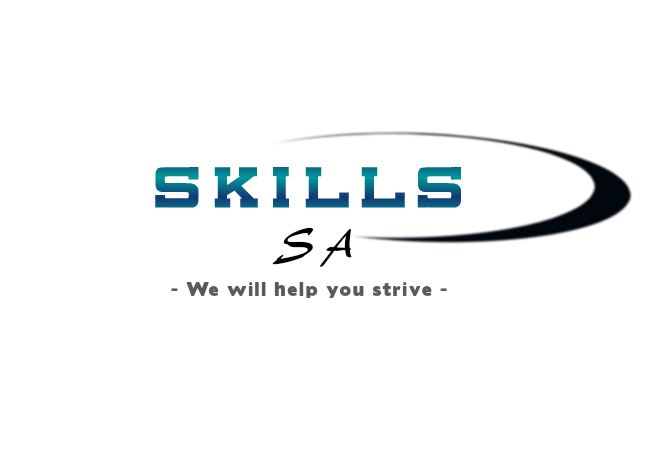 logo png